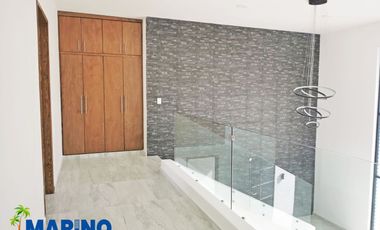 Casa en venta en fracc. Altos de Oaxtepec