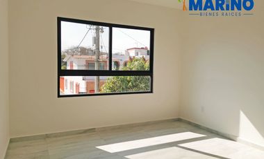Casa en venta en fracc. Altos de Oaxtepec