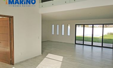 Casa en venta en fracc. Altos de Oaxtepec