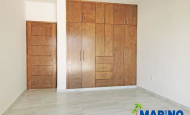 Casa en venta en fracc. Altos de Oaxtepec