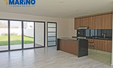 Casa en venta en fracc. Altos de Oaxtepec