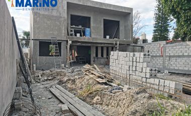 Casa en venta en fracc. Altos de Oaxtepec