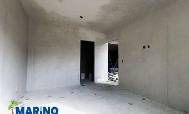 Casa en venta en fracc. Altos de Oaxtepec