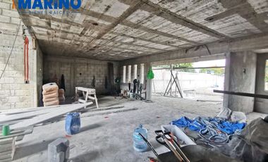 Casa en venta en fracc. Altos de Oaxtepec