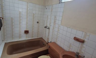 Suite en Alquiler en el Centro de Guayaquil, 1 Habitacion, 1 Baño, Seguridad, Centro.