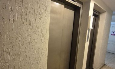 Suite en Alquiler en el Centro de Guayaquil, 1 Habitacion, 1 Baño, Seguridad, Centro.
