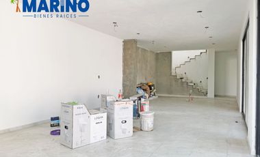 Casa en venta en Oaxtepec, Morelos
