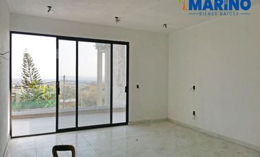 Casa en venta en Oaxtepec, Morelos