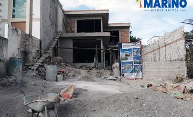 Casa en venta en Oaxtepec, Morelos