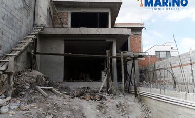 Casa en venta en Oaxtepec, Morelos