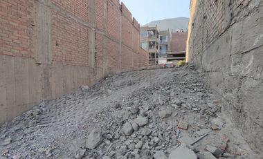 🎯🎯 VENTA DE TERRENO EN LURIGANCHO CHOSICA - URB. LAS TERRAZAS DE CARAPONGO🌞🌞🌳🌳