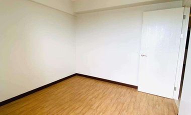 RFO 2BR CONDO IN Las Piñas ALEA RESIDENCES NEAR SAINT DOMINIC ACADEMY COLLEGE, DIVINE LIGHT ACADEMY