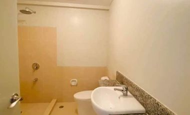 RFO 2BR CONDO IN Las Piñas ALEA RESIDENCES NEAR SAINT DOMINIC ACADEMY COLLEGE, DIVINE LIGHT ACADEMY