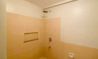 RFO 2BR CONDO IN Las Piñas ALEA RESIDENCES NEAR SAINT DOMINIC ACADEMY COLLEGE, DIVINE LIGHT ACADEMY