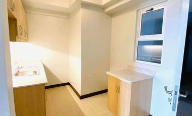 RFO 2BR CONDO IN Las Piñas ALEA RESIDENCES NEAR SAINT DOMINIC ACADEMY COLLEGE, DIVINE LIGHT ACADEMY