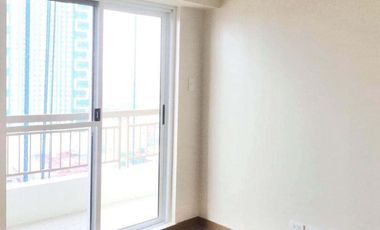 RFO 2BR CONDO IN Las Piñas ALEA RESIDENCES NEAR SAINT DOMINIC ACADEMY COLLEGE, DIVINE LIGHT ACADEMY
