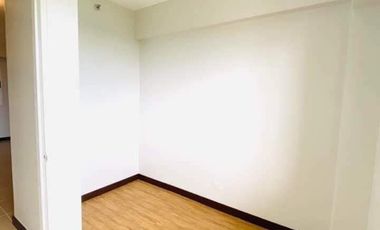 RFO 2BR CONDO IN Las Piñas ALEA RESIDENCES NEAR SAINT DOMINIC ACADEMY COLLEGE, DIVINE LIGHT ACADEMY