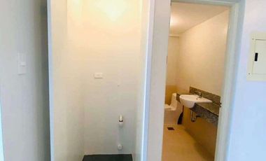 RFO 2BR CONDO IN Las Piñas ALEA RESIDENCES NEAR SAINT DOMINIC ACADEMY COLLEGE, DIVINE LIGHT ACADEMY