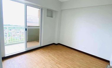 RFO 2BR CONDO IN Las Piñas ALEA RESIDENCES NEAR SAINT DOMINIC ACADEMY COLLEGE, DIVINE LIGHT ACADEMY
