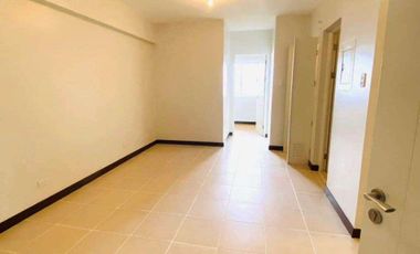 RFO 2BR CONDO IN Las Piñas ALEA RESIDENCES NEAR SAINT DOMINIC ACADEMY COLLEGE, DIVINE LIGHT ACADEMY