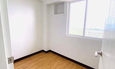 RFO 2BR CONDO IN Las Piñas ALEA RESIDENCES NEAR SAINT DOMINIC ACADEMY COLLEGE, DIVINE LIGHT ACADEMY