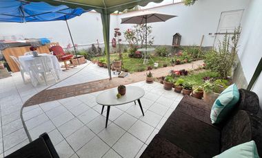 CASA EN VENTA LAS BRISAS DE VILLA