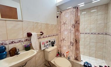 CASA EN VENTA LAS BRISAS DE VILLA