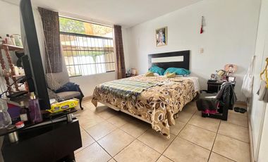 CASA EN VENTA LAS BRISAS DE VILLA