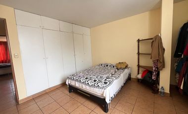 CASA EN VENTA LAS BRISAS DE VILLA