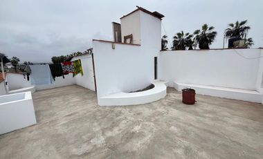 CASA EN VENTA LAS BRISAS DE VILLA