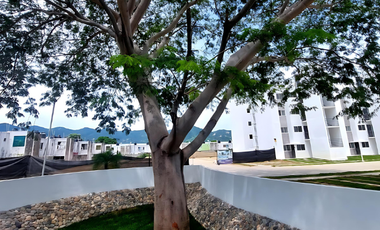 Departamento En Venta En Acapulco, Veleta Condominio, Llano Largo, Zona Diamante y ¡Costera Miguel Alemán a 15 Min por Macrotúnel!