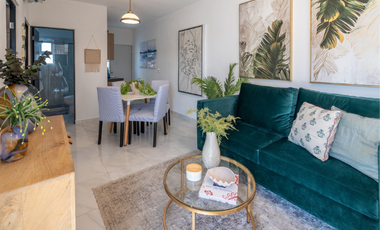 Departamento En Venta En Acapulco, Veleta Condominio, Llano Largo, Zona Diamante y ¡Costera Miguel Alemán a 15 Min por Macrotúnel!
