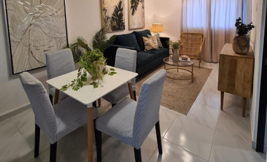 Departamento En Venta En Acapulco, Veleta Condominio, Llano Largo, Zona Diamante y ¡Costera Miguel Alemán a 15 Min por Macrotúnel!