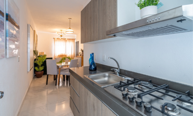 Departamento En Venta En Acapulco, Veleta Condominio, Llano Largo, Zona Diamante y ¡Costera Miguel Alemán a 15 Min por Macrotúnel!