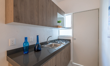 Departamento En Venta En Acapulco, Veleta Condominio, Llano Largo, Zona Diamante y ¡Costera Miguel Alemán a 15 Min por Macrotúnel!
