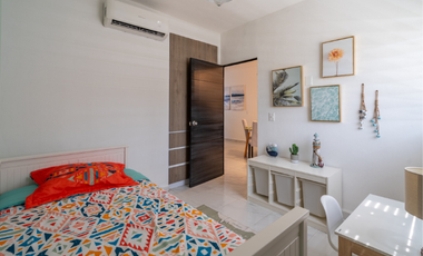 Departamento En Venta En Acapulco, Veleta Condominio, Llano Largo, Zona Diamante y ¡Costera Miguel Alemán a 15 Min por Macrotúnel!