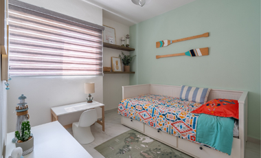 Departamento En Venta En Acapulco, Veleta Condominio, Llano Largo, Zona Diamante y ¡Costera Miguel Alemán a 15 Min por Macrotúnel!