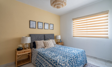 Departamento En Venta En Acapulco, Veleta Condominio, Llano Largo, Zona Diamante y ¡Costera Miguel Alemán a 15 Min por Macrotúnel!