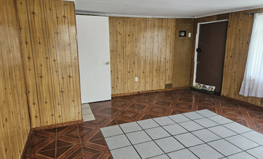 Venta de 2 propiedades en Punta Arenas