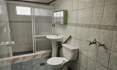 Venta de 2 propiedades en Punta Arenas