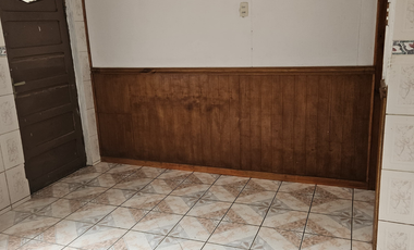 Venta de 2 propiedades en Punta Arenas