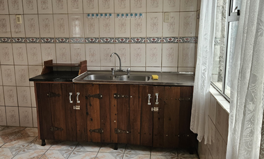 Venta de 2 propiedades en Punta Arenas