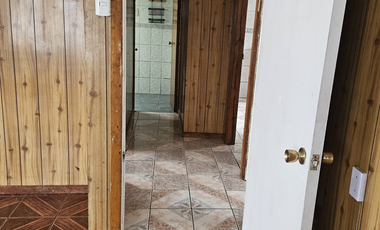 Venta de 2 propiedades en Punta Arenas