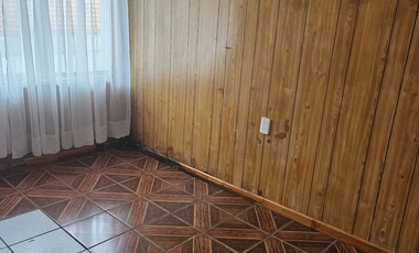 Venta de 2 propiedades en Punta Arenas