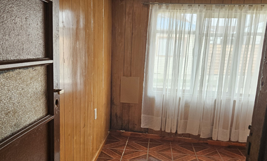 Venta de 2 propiedades en Punta Arenas