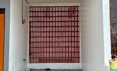 Murah Jarang Ada Rumah Cimahi Utara K B B Cipageran Tanimulya.