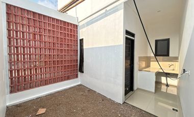 Murah Jarang Ada Rumah Cimahi Utara K B B Cipageran Tanimulya.