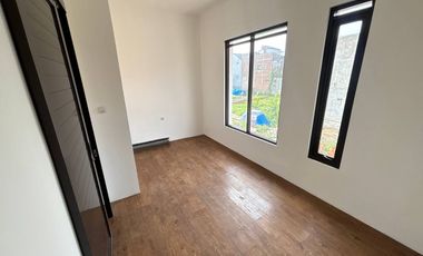 Murah Jarang Ada Rumah Cimahi Utara K B B Cipageran Tanimulya.
