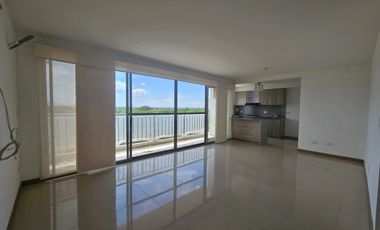 Apartamento en Venta en Girardot- Cundinamarca