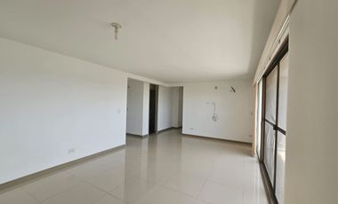 Apartamento en Venta en Girardot- Cundinamarca